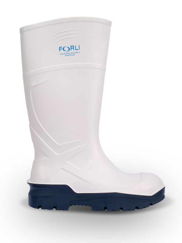 BALTIMORE S4 CI SRC